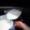 молочные продукты  в Рязани