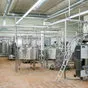 оптовые продажи молока  в Рязани и Рязанской области 2