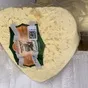 овечий сыр  в Рязани