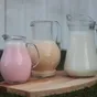 молочная продукция. в Рязани и Рязанской области 2